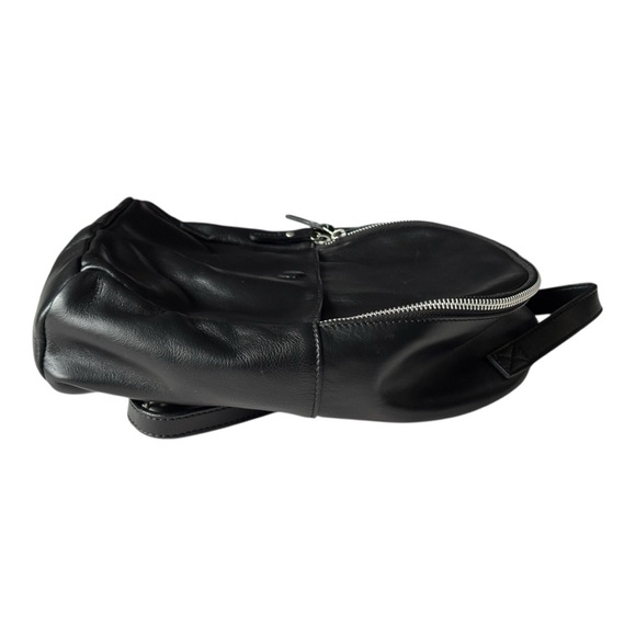 convertible leather backpack hobo Bags 